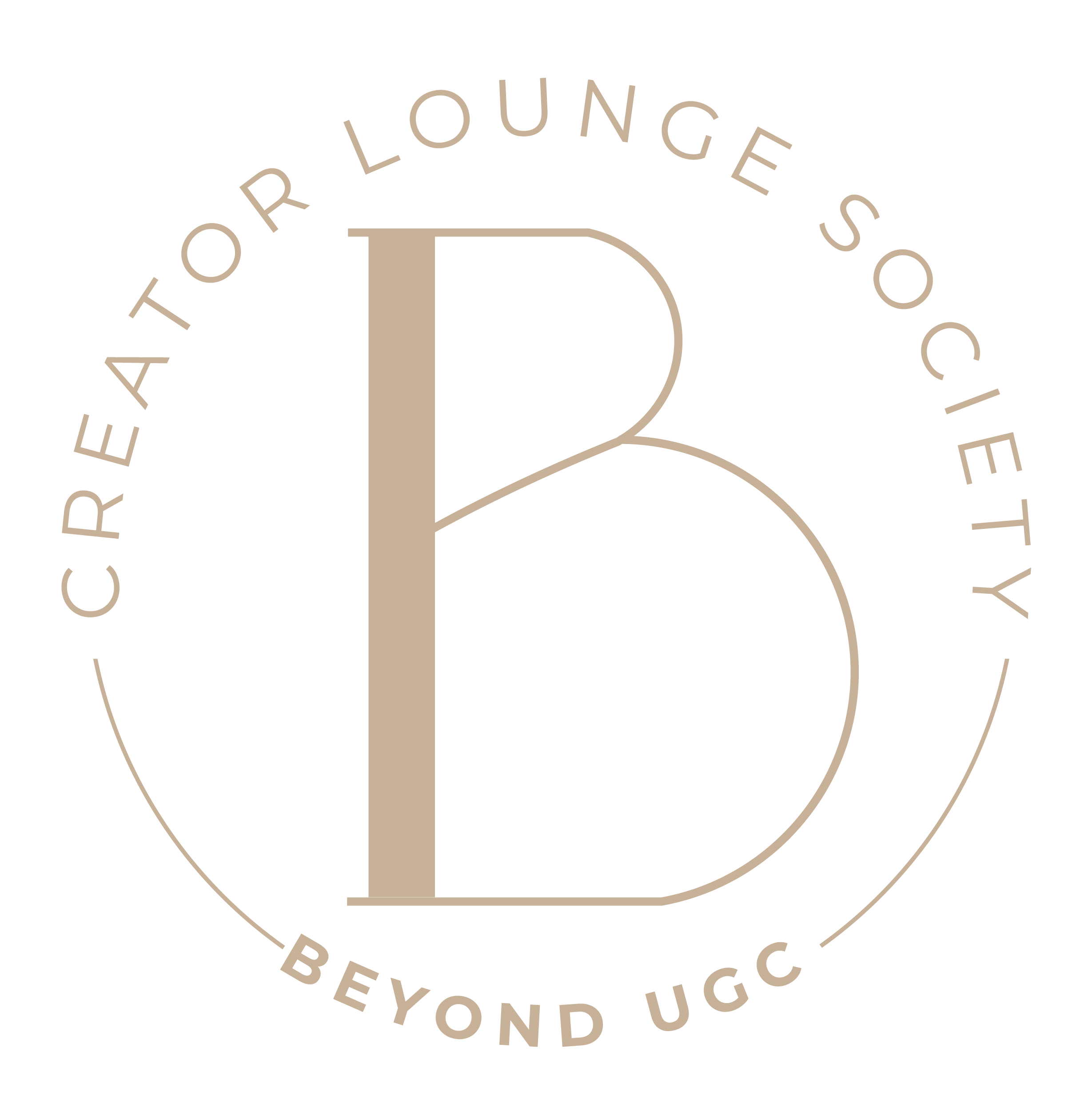 BeyondUGC